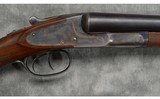 L.C. Smith Field by Hunter Arms ~ 12 Ga. - 3 of 10
