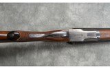 L.C. Smith Field by Hunter Arms ~ 12 Ga. - 5 of 10