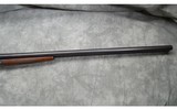 L.C. Smith Field by Hunter Arms ~ 12 Ga. - 4 of 10