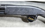 BROWNING ARMS COMPANY ~ BPS ~ 12 GAUGE - 9 of 11