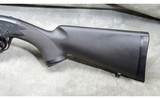 BROWNING ARMS COMPANY ~ BPS ~ 12 GAUGE - 10 of 11