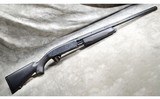 BROWNING ARMS COMPANY ~ BPS ~ 12 GAUGE - 1 of 11
