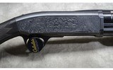 BROWNING ARMS COMPANY ~ BPS ~ 12 GAUGE - 3 of 11