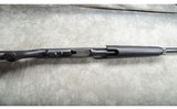 BROWNING ARMS COMPANY ~ BPS ~ 12 GAUGE - 6 of 11