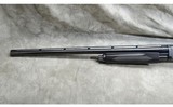 BROWNING ARMS COMPANY ~ BPS ~ 12 GAUGE - 8 of 11