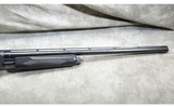 BROWNING ARMS COMPANY ~ BPS ~ 12 GAUGE - 4 of 11