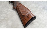 Remington ~ Model 799 ~ 7.62X39MM - 11 of 11