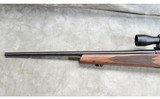 Remington ~ Model 799 ~ 7.62X39MM - 8 of 11