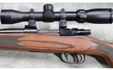 Remington ~ Model 799 ~ 7.62X39MM - 9 of 11