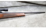 Remington ~ Model 799 ~ 7.62X39MM - 4 of 11