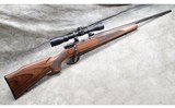 Remington ~ Model 799 ~ 7.62X39MM - 1 of 11