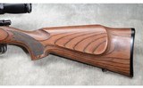 Remington ~ Model 799 ~ 7.62X39MM - 10 of 11