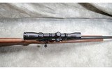 Remington ~ Model 799 ~ 7.62X39MM - 5 of 11