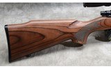 Remington ~ Model 799 ~ 7.62X39MM - 2 of 11