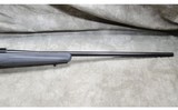 BROWNING ~ X BOLT ~ .270 WINCHESTER - 4 of 11