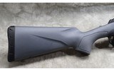 BROWNING ~ X BOLT ~ .270 WINCHESTER - 2 of 11