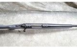 BROWNING ~ X BOLT ~ .270 WINCHESTER - 5 of 11