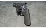 SMITH & WESSON ~ Model 460 ~ .460 S&W MAGNUM - 4 of 4