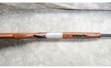 American Tactical ~ CAVALRY XXE ~ .410 GAUGE - 6 of 11