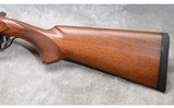 American Tactical ~ CAVALRY XXE ~ .410 GAUGE - 10 of 11