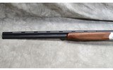 American Tactical ~ CAVALRY XXE ~ .410 GAUGE - 8 of 11
