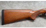 American Tactical ~ CAVALRY XXE ~ .410 GAUGE - 2 of 11