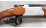 American Tactical ~ CAVALRY XXE ~ .410 GAUGE - 3 of 11