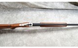 American Tactical ~ CAVALRY XXE ~ .410 GAUGE - 5 of 11