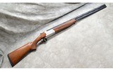 American Tactical ~ CAVALRY XXE ~ .410 GAUGE - 1 of 11