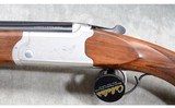 American Tactical ~ CAVALRY XXE ~ .410 GAUGE - 9 of 11