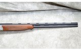 American Tactical ~ CAVALRY XXE ~ .410 GAUGE - 4 of 11