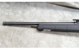 SAVAGE ARMS ~ A22 ~ .22 LONG RIFLE - 8 of 11