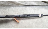 SAVAGE ARMS ~ A22 ~ .22 LONG RIFLE - 6 of 11
