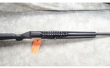 SAVAGE ARMS ~ A22 ~ .22 LONG RIFLE - 5 of 11