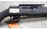 SAVAGE ARMS ~ A22 ~ .22 LONG RIFLE - 3 of 11