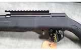 SAVAGE ARMS ~ A22 ~ .22 LONG RIFLE - 9 of 11