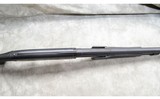 Browning ~ BPS ~ 10 GAUGE - 5 of 11