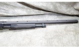 Browning ~ BPS ~ 10 GAUGE - 4 of 11