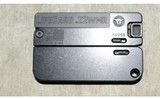 TRAILBLAZER ~ LIFECARD ~ .22 WMR - 3 of 4