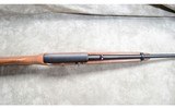 RUGER ~ 10/22 50th Anniversary ~ .22 LONG RIFLE - 5 of 11