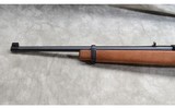 RUGER ~ 10/22 50th Anniversary ~ .22 LONG RIFLE - 8 of 11
