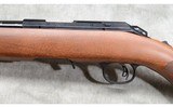 RUGER ~ AMERICAN ~ .22 LONG RIFLE - 9 of 11