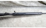 WEATHERBY ~ VANGUARD ~ .300 WEATHERBY MAGNUM - 6 of 11