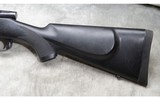 WEATHERBY ~ VANGUARD ~ .300 WEATHERBY MAGNUM - 10 of 11
