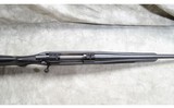 WEATHERBY ~ VANGUARD ~ .300 WEATHERBY MAGNUM - 5 of 11
