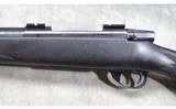 WEATHERBY ~ VANGUARD ~ .300 WEATHERBY MAGNUM - 9 of 11