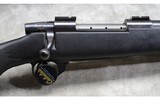 WEATHERBY ~ VANGUARD ~ .300 WEATHERBY MAGNUM - 3 of 11