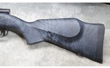 WEATHERBY ~ VANGUARD ~ .223 REMINGTON - 10 of 11