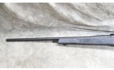 WEATHERBY ~ VANGUARD ~ .223 REMINGTON - 8 of 11