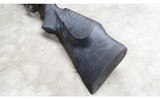 WEATHERBY ~ VANGUARD ~ .223 REMINGTON - 11 of 11